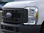 2024 Ford F-350 Crew Cab SRW 4WD Pickup for sale #RED85696 - photo 17