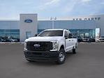 2024 Ford F-350 Crew Cab SRW 4WD Pickup for sale #RED85696 - photo 3