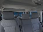2024 Ford F-350 Crew Cab SRW 4WD Pickup for sale #RED85696 - photo 22