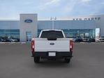 2024 Ford F-350 Crew Cab SRW 4WD Pickup for sale #RED85696 - photo 5
