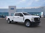 2024 Ford F-350 Crew Cab SRW 4WD Pickup for sale #RED85696 - photo 7