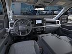 2024 Ford F-350 Crew Cab SRW 4WD Pickup for sale #RED85696 - photo 9