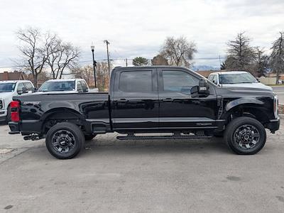 2024 Ford F-350 Crew Cab SRW 4WD Pickup for sale #REE04661T - photo 1