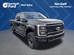 Used 2024 Ford F-350 Lariat Crew Cab for sale #REE04661T - photo 1
