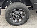 Used 2024 Ford F-350 Lariat Crew Cab for sale #REE04661T - photo 10