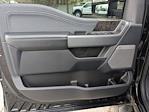 Used 2024 Ford F-350 Lariat Crew Cab for sale #REE04661T - photo 11