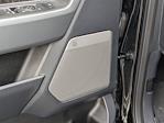Used 2024 Ford F-350 Lariat Crew Cab for sale #REE04661T - photo 12