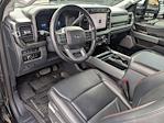 Used 2024 Ford F-350 Lariat Crew Cab for sale #REE04661T - photo 13