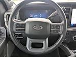 Used 2024 Ford F-350 Lariat Crew Cab for sale #REE04661T - photo 15