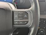 Used 2024 Ford F-350 Lariat Crew Cab for sale #REE04661T - photo 17
