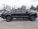 Used 2024 Ford F-350 Lariat Crew Cab for sale #REE04661T - photo 3