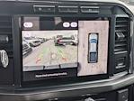 Used 2024 Ford F-350 Lariat Crew Cab for sale #REE04661T - photo 21