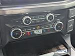 Used 2024 Ford F-350 Lariat Crew Cab for sale #REE04661T - photo 23