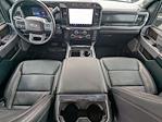 Used 2024 Ford F-350 Lariat Crew Cab for sale #REE04661T - photo 25