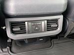 Used 2024 Ford F-350 Lariat Crew Cab for sale #REE04661T - photo 26