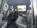 Used 2024 Ford F-350 Lariat Crew Cab for sale #REE04661T - photo 27