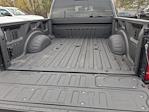 Used 2024 Ford F-350 Lariat Crew Cab for sale #REE04661T - photo 28