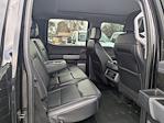 Used 2024 Ford F-350 Lariat Crew Cab for sale #REE04661T - photo 29