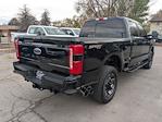 Used 2024 Ford F-350 Lariat Crew Cab for sale #REE04661T - photo 2