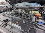 Used 2024 Ford F-350 Lariat Crew Cab for sale #REE04661T - photo 31
