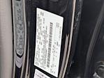Used 2024 Ford F-350 Lariat Crew Cab for sale #REE04661T - photo 32