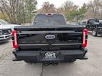 Used 2024 Ford F-350 Lariat Crew Cab for sale #REE04661T - photo 4