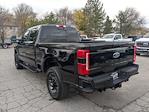 Used 2024 Ford F-350 Lariat Crew Cab for sale #REE04661T - photo 5