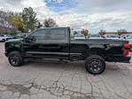 Used 2024 Ford F-350 Lariat Crew Cab for sale #REE04661T - photo 6
