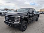 Used 2024 Ford F-350 Lariat Crew Cab for sale #REE04661T - photo 7