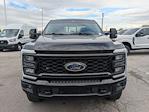 Used 2024 Ford F-350 Lariat Crew Cab for sale #REE04661T - photo 8