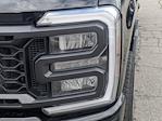 Used 2024 Ford F-350 Lariat Crew Cab for sale #REE04661T - photo 9