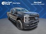 2024 Ford F-350 Crew Cab SRW 4WD Pickup for sale #REE39786T - photo 1