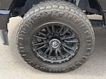 2024 Ford F-350 Crew Cab SRW 4WD Pickup for sale #REE39786T - photo 10