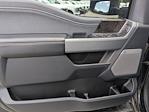 2024 Ford F-350 Crew Cab SRW 4WD Pickup for sale #REE39786T - photo 11