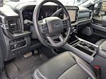 2024 Ford F-350 Crew Cab SRW 4WD Pickup for sale #REE39786T - photo 13