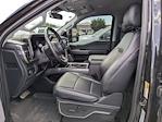 2024 Ford F-350 Crew Cab SRW 4WD Pickup for sale #REE39786T - photo 14