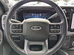 2024 Ford F-350 Crew Cab SRW 4WD Pickup for sale #REE39786T - photo 15