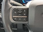 2024 Ford F-350 Crew Cab SRW 4WD Pickup for sale #REE39786T - photo 16