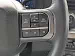 2024 Ford F-350 Crew Cab SRW 4WD Pickup for sale #REE39786T - photo 17