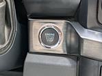 2024 Ford F-350 Crew Cab SRW 4WD Pickup for sale #REE39786T - photo 19