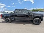 2024 Ford F-350 Crew Cab SRW 4WD Pickup for sale #REE39786T - photo 4