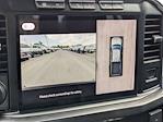 2024 Ford F-350 Crew Cab SRW 4WD Pickup for sale #REE39786T - photo 21