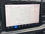 2024 Ford F-350 Crew Cab SRW 4WD Pickup for sale #REE39786T - photo 22