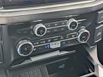 2024 Ford F-350 Crew Cab SRW 4WD Pickup for sale #REE39786T - photo 23
