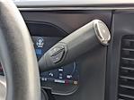 2024 Ford F-350 Crew Cab SRW 4WD Pickup for sale #REE39786T - photo 24