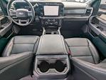 2024 Ford F-350 Crew Cab SRW 4WD Pickup for sale #REE39786T - photo 25