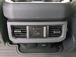2024 Ford F-350 Crew Cab SRW 4WD Pickup for sale #REE39786T - photo 26