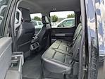 2024 Ford F-350 Crew Cab SRW 4WD Pickup for sale #REE39786T - photo 27