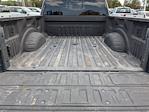 2024 Ford F-350 Crew Cab SRW 4WD Pickup for sale #REE39786T - photo 28