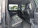 2024 Ford F-350 Crew Cab SRW 4WD Pickup for sale #REE39786T - photo 29